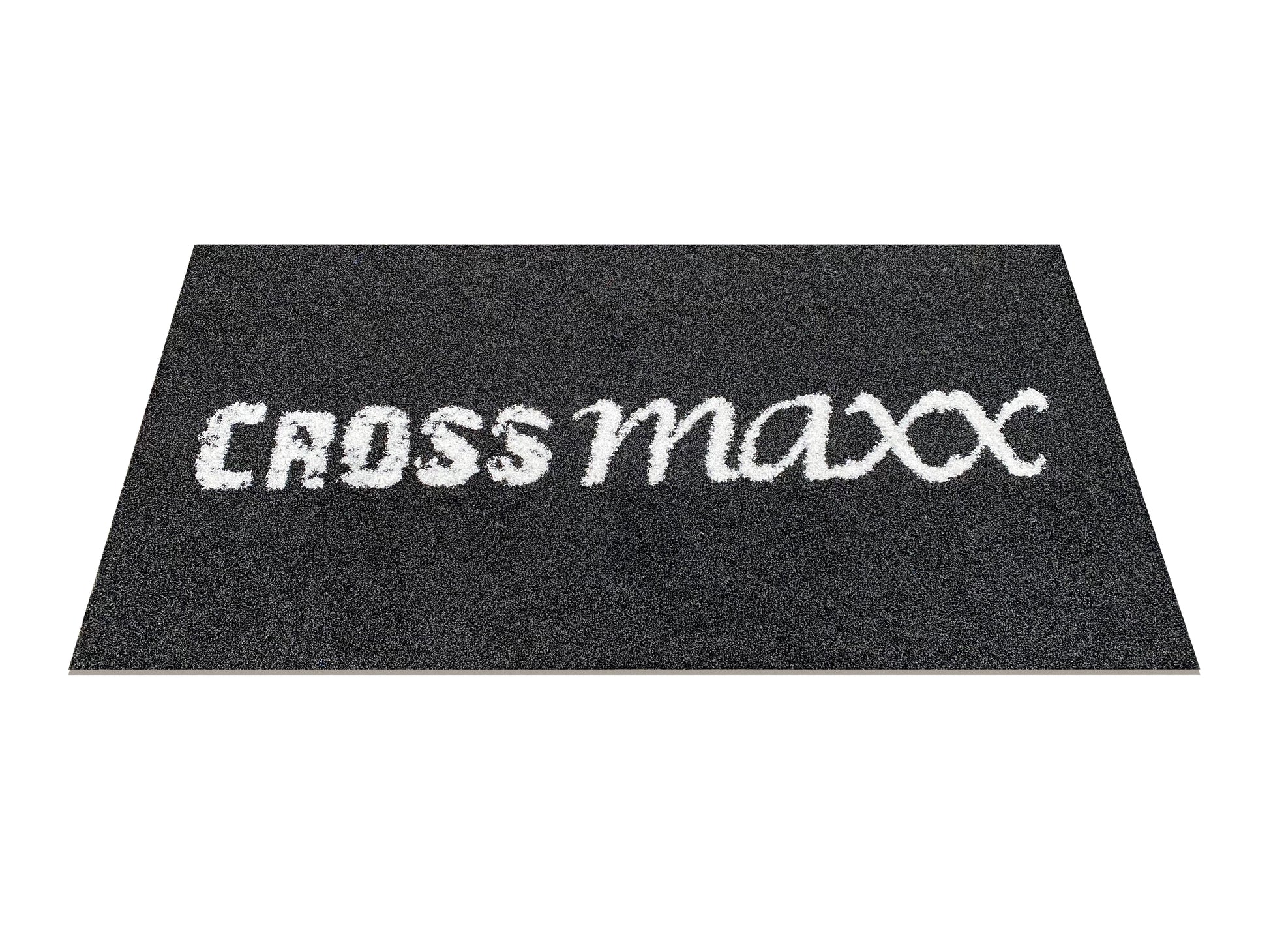 Crossmaxx Branded doormat 150x75cm