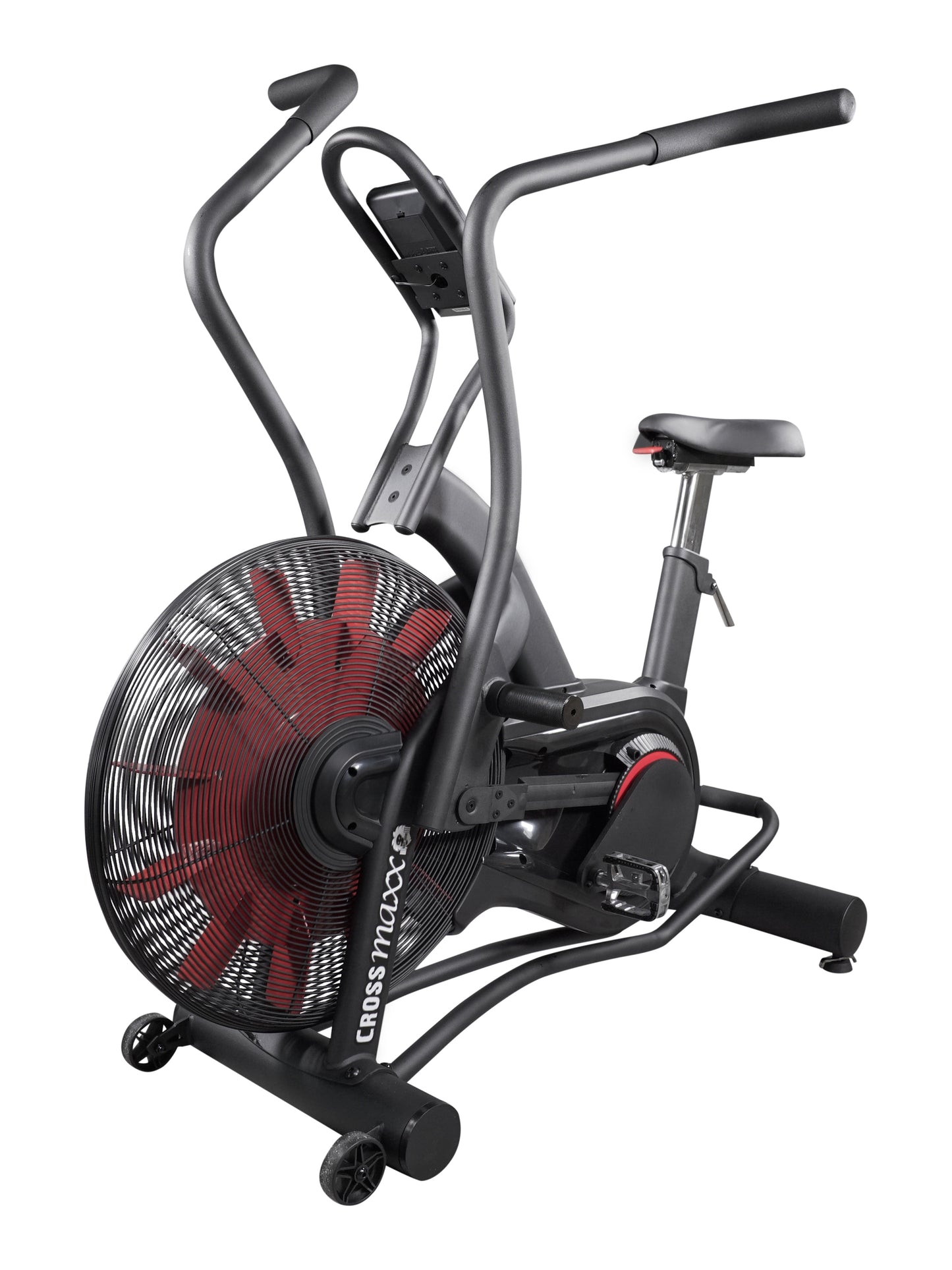 Crossmaxx Air Bike PRO
