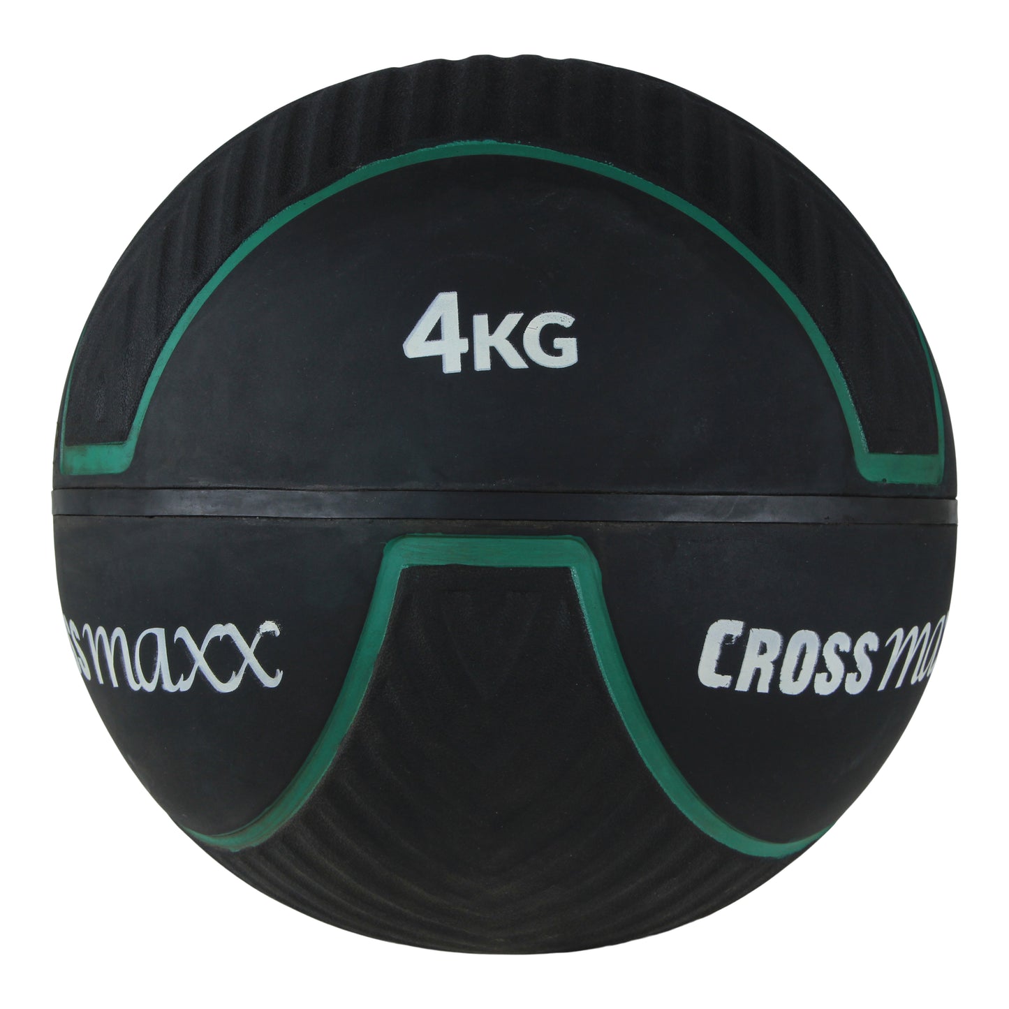 Crossmaxx RBBR wall ball 4kg