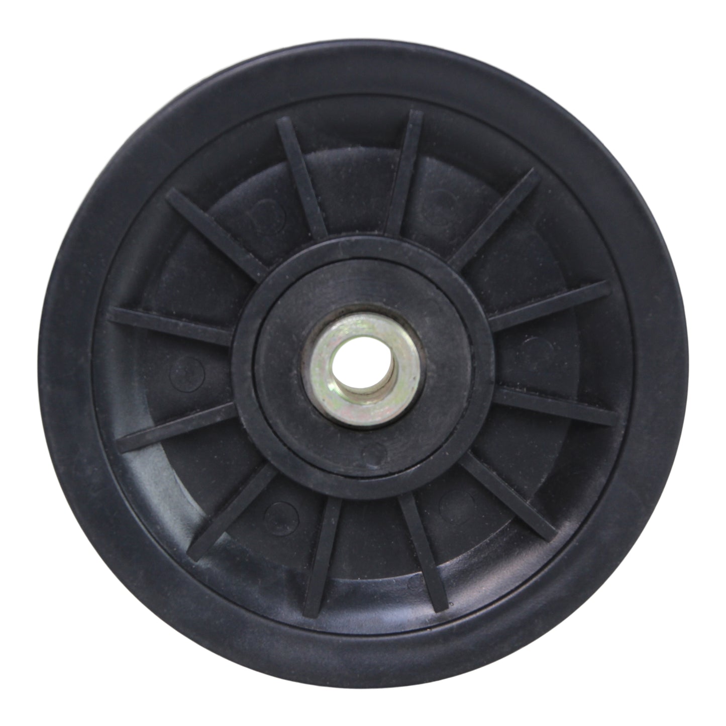 Pulley (dia. 108mm)