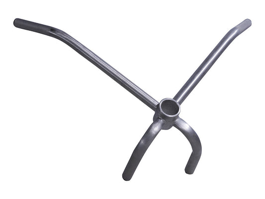 Crossmaxx Total core trainer handle