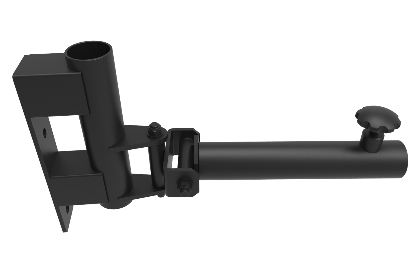 Crossmaxx Total core trainer for Rig