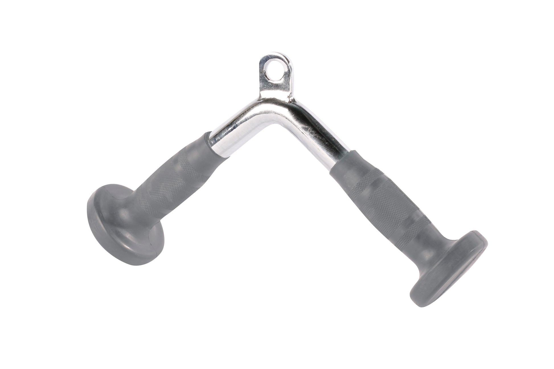 Tricep V-bar