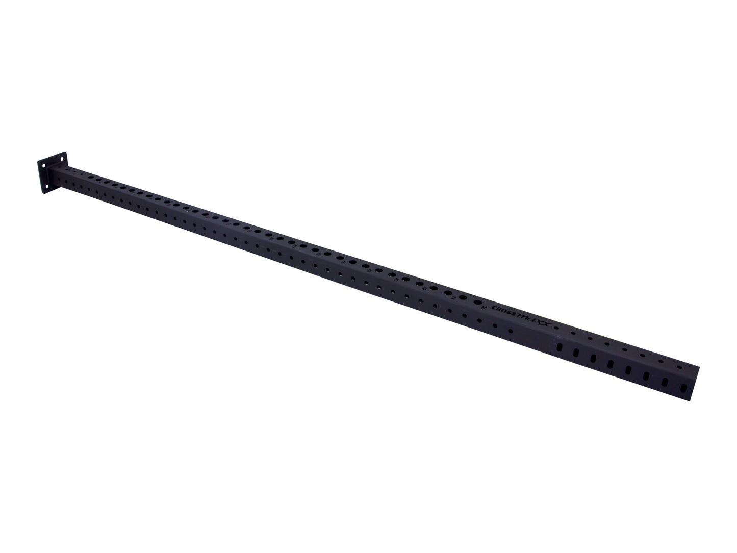 Crossmaxx XL upright stand 75x75mm 265cm