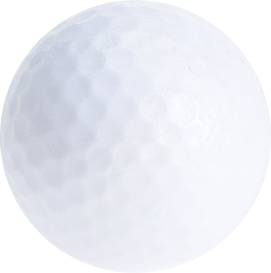 Pure2Improve 30%      Distance Balls set of 9 pcs
