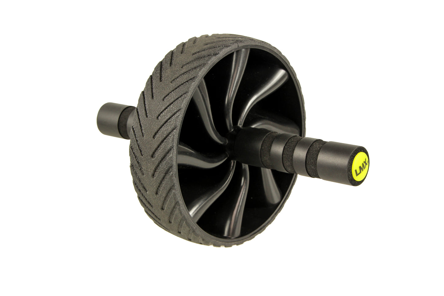 LMX. Ab wheel