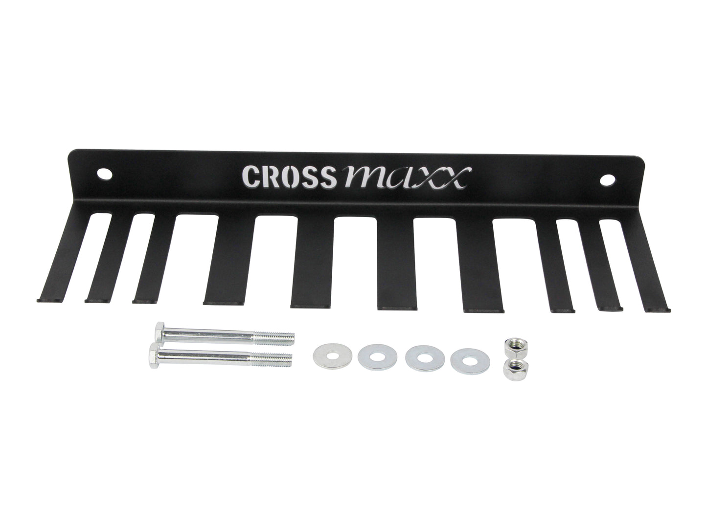Crossmaxx Storage multi hanger