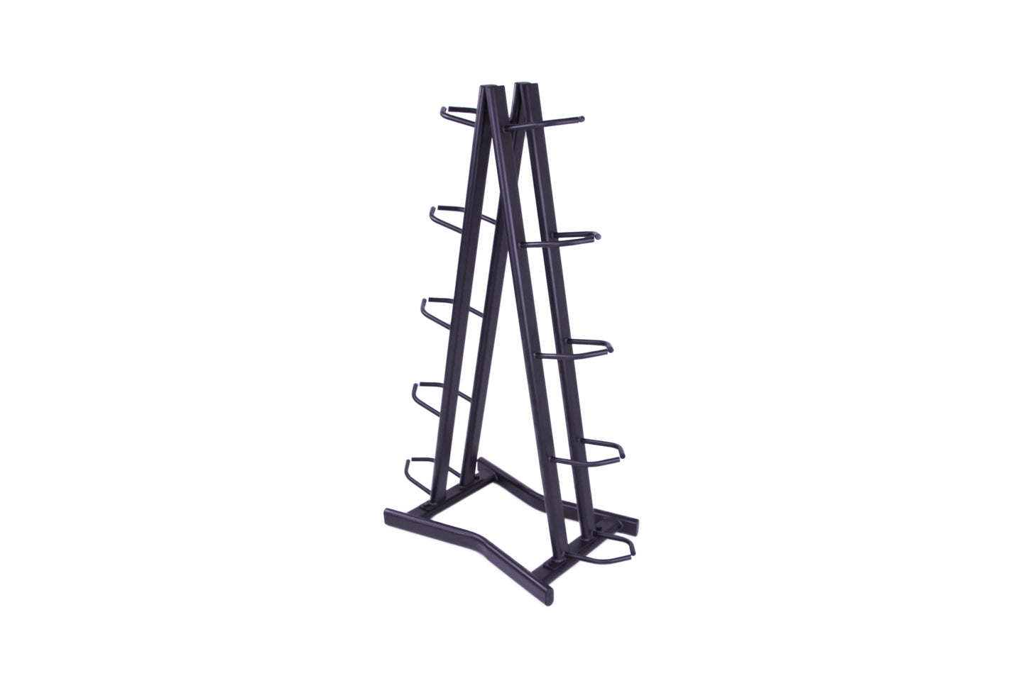 LMX. Medicineball rack. For 10 medicineballs
