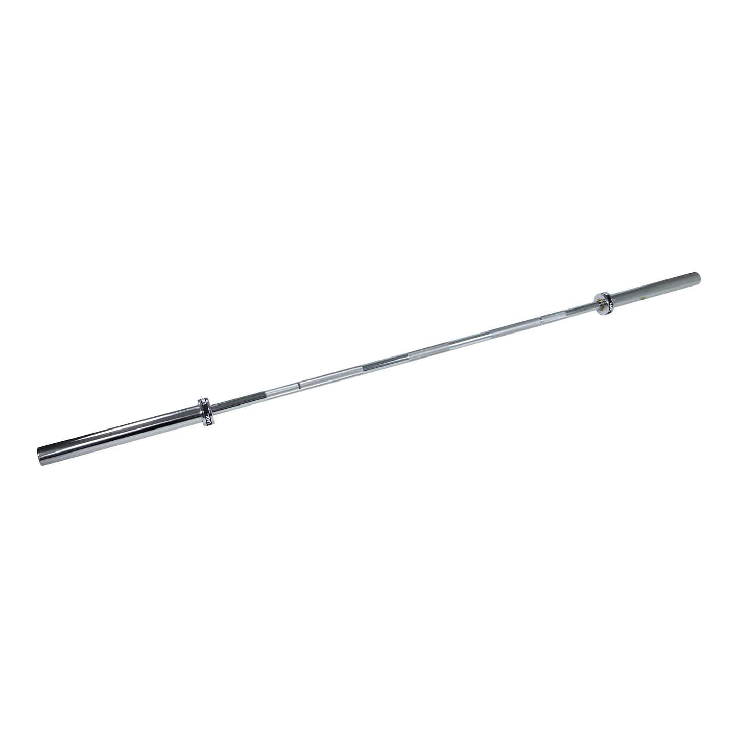 LMX Olympic bar 50mm 220cm