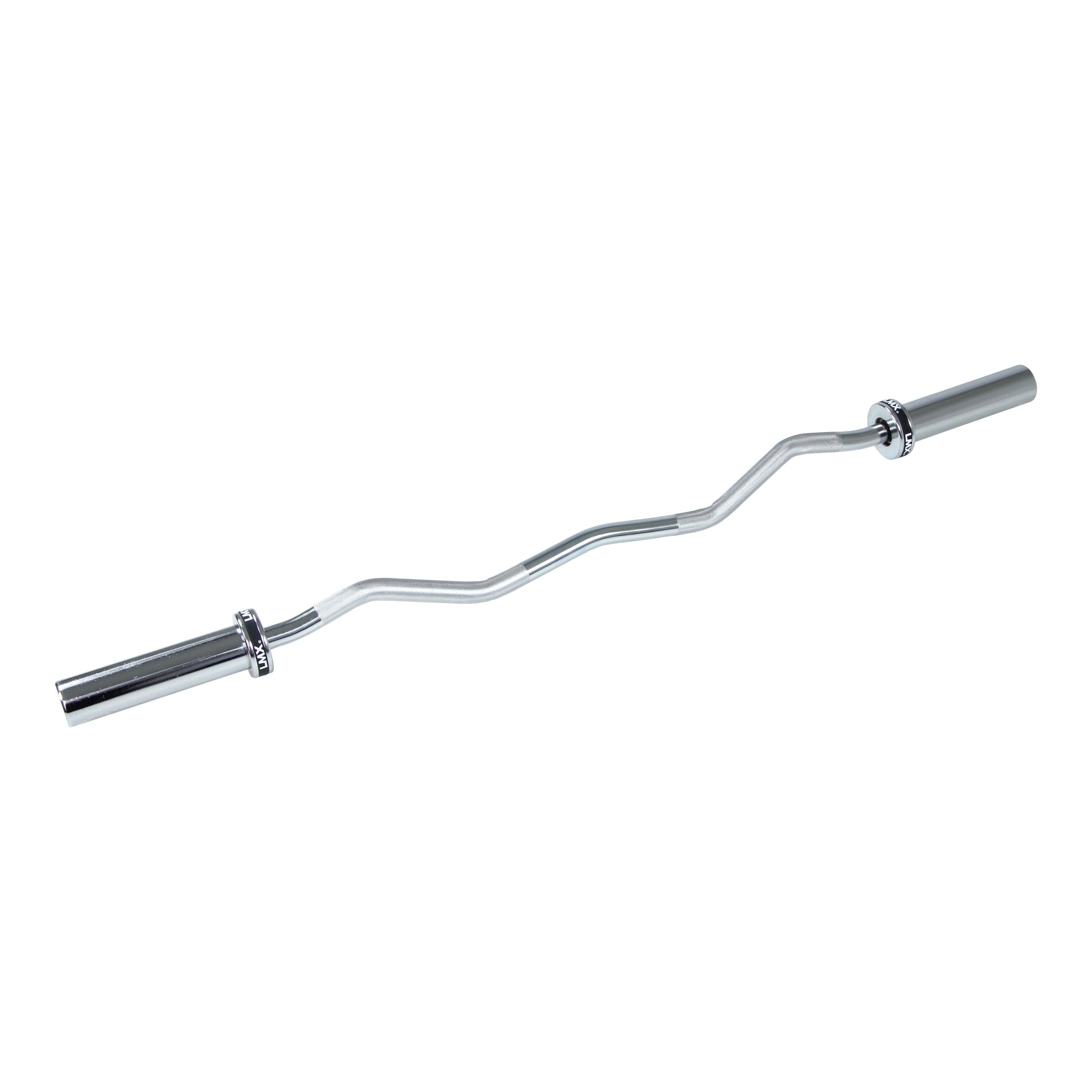 LMX Olympic EZ bar 50mm 120cm