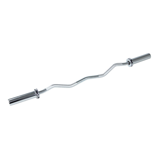 LMX Olympic EZ bar 50mm 120cm