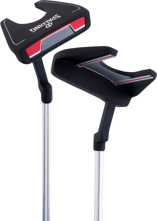 SPALDING PUTTER TL2 RH