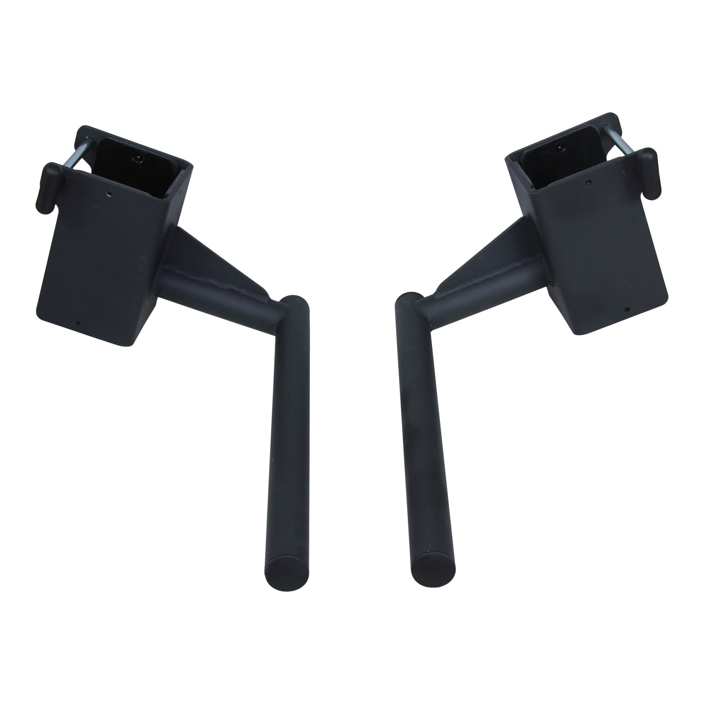 Crossmaxx Dip station for LMX1053/LMX1054