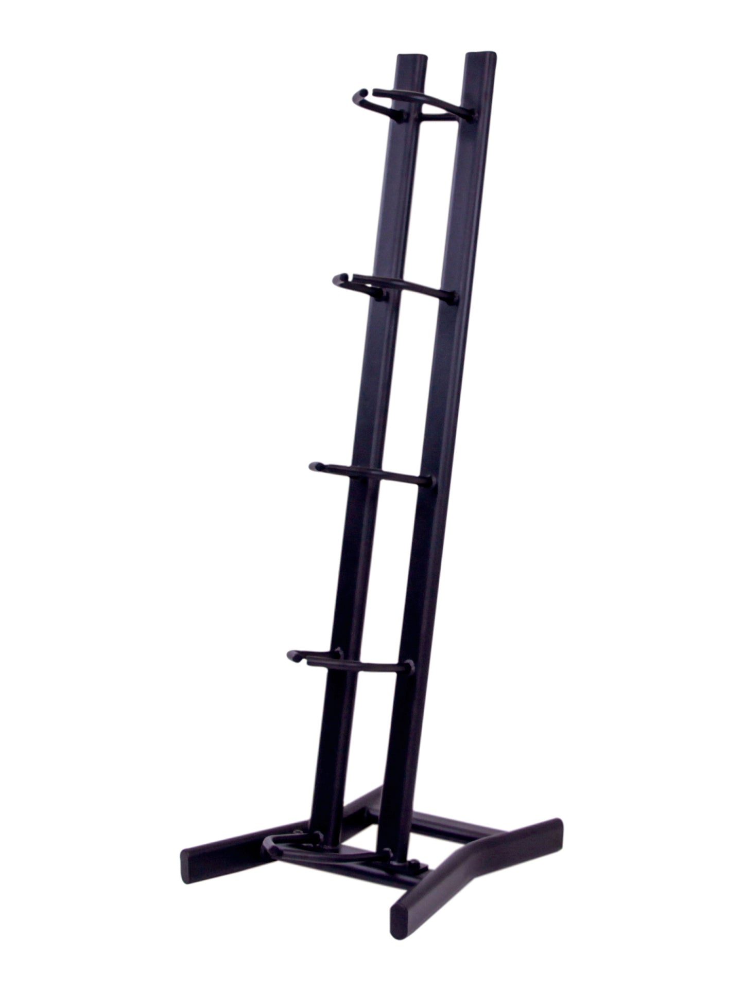 LMX. Medicineball rack. For 5 medicineballs
