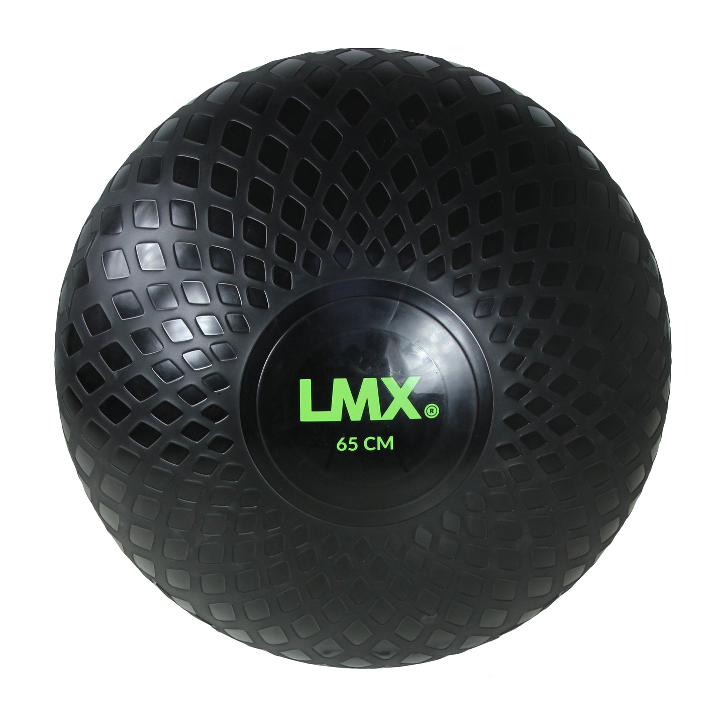 LMX. Gymball PRO 65cm