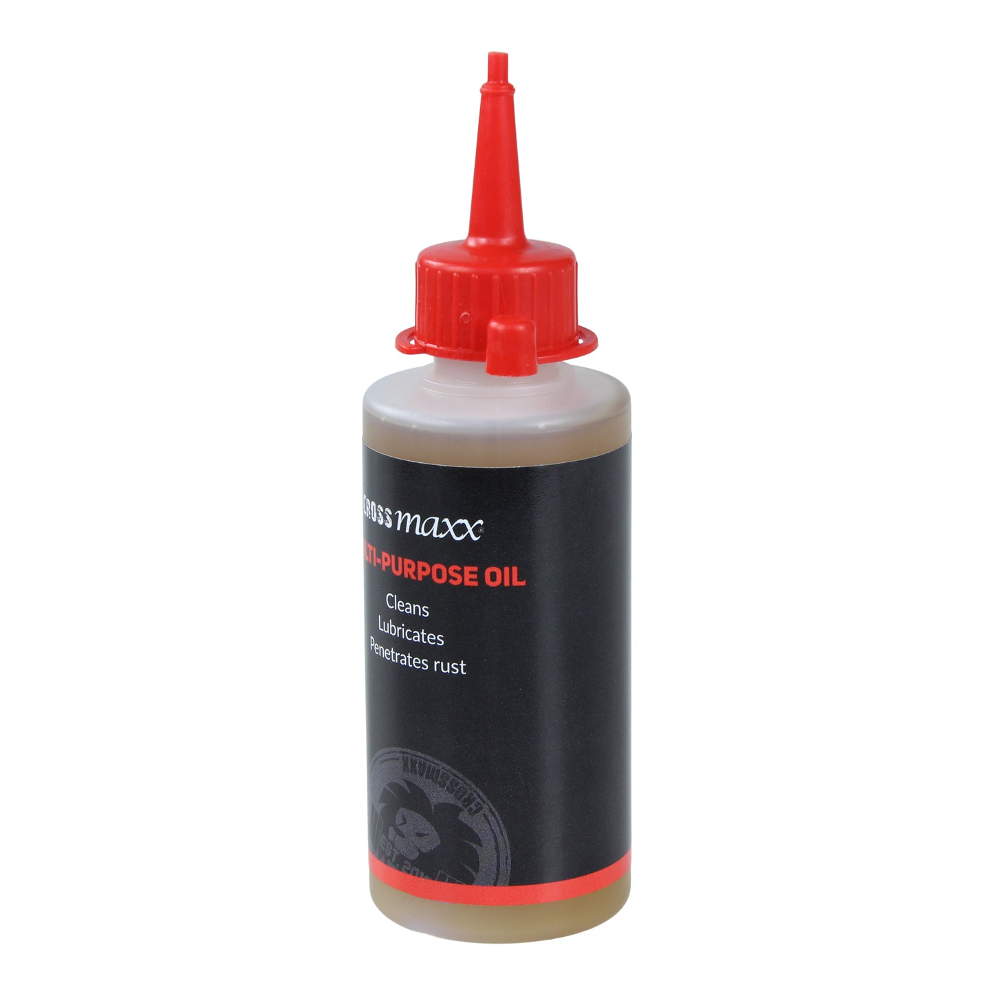 Crossmaxx Multi-purpose Oil - 110ml