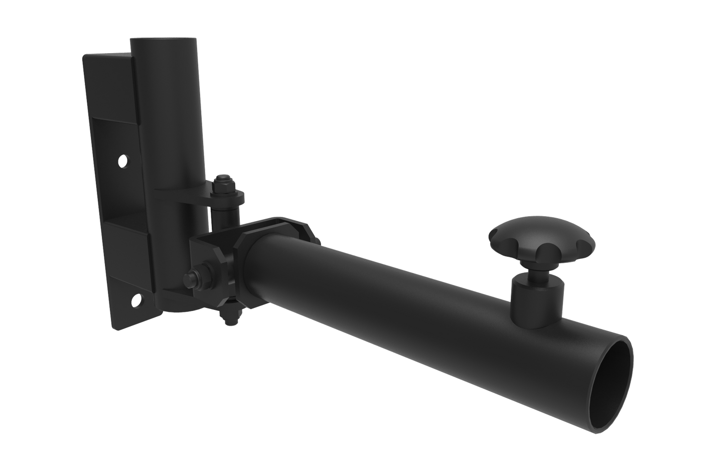 Crossmaxx Total core trainer for Rig