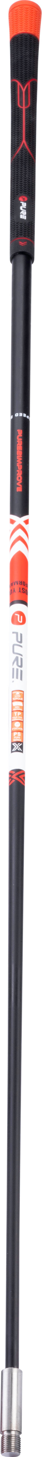 Pure2Improve Swing Speed Trainer 85