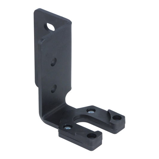 Crossmaxx XL Bar holder for rig