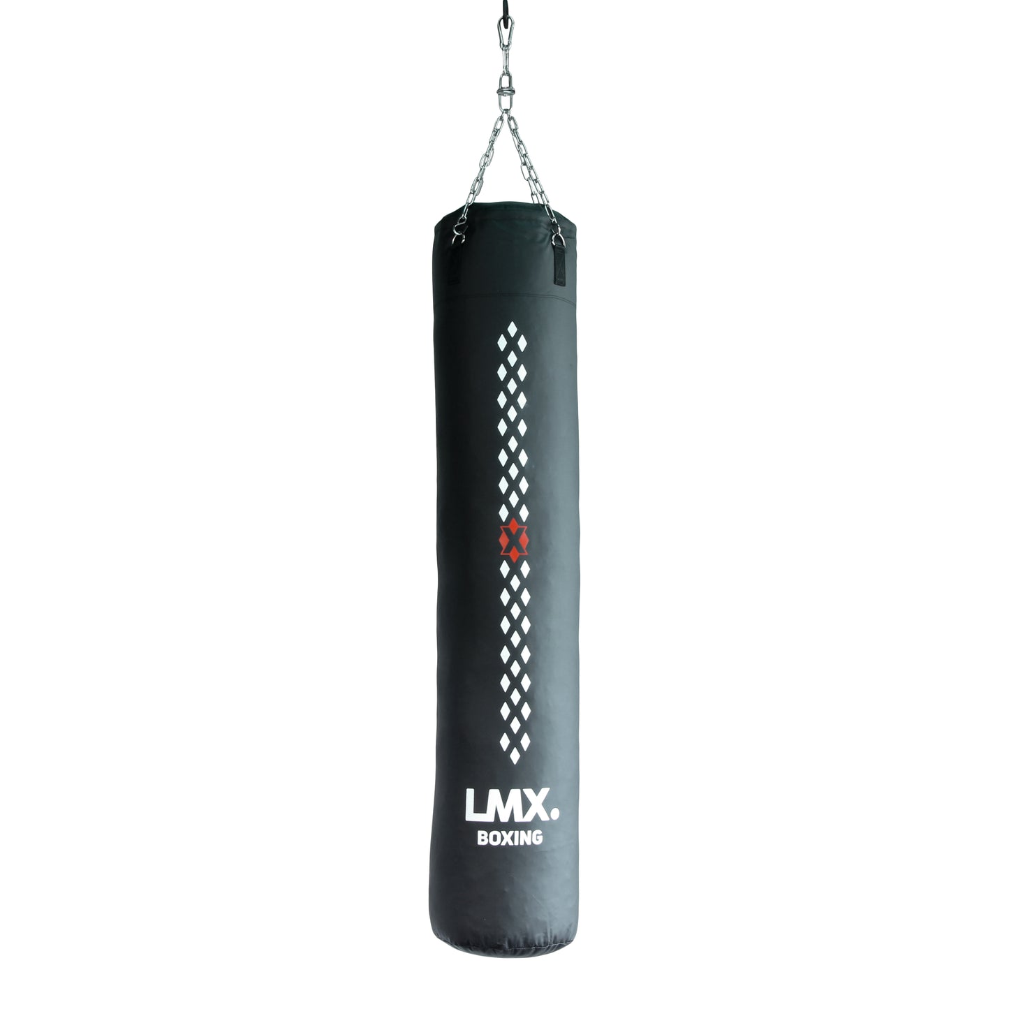 LMX. Boxing Pro boxing bag 180cm