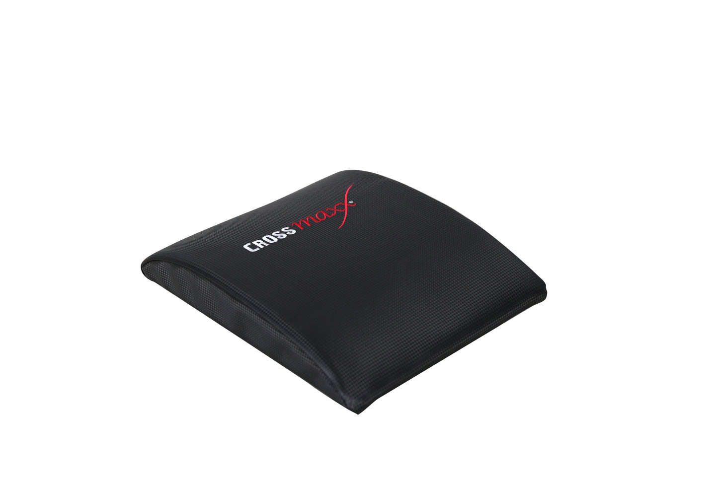 Crossmaxx Ab mat PRO (black)