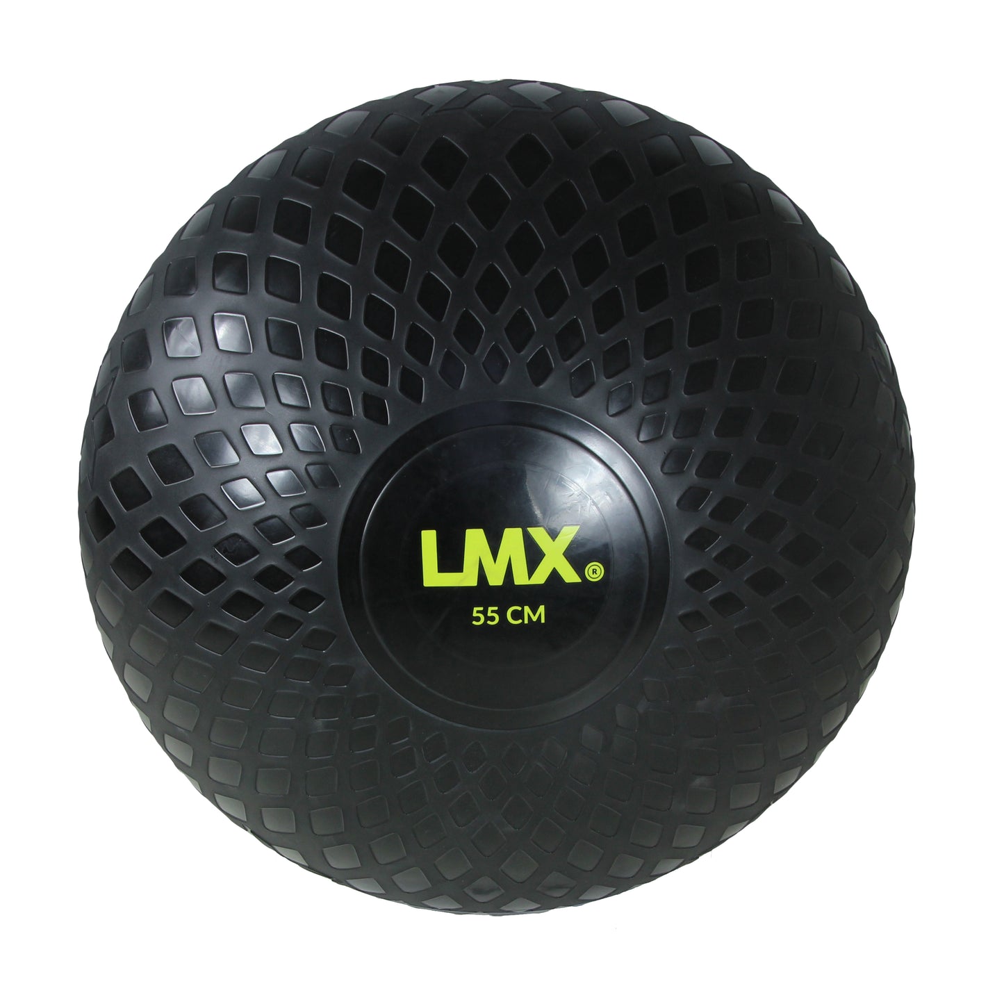 LMX. Gymball PRO 55cm