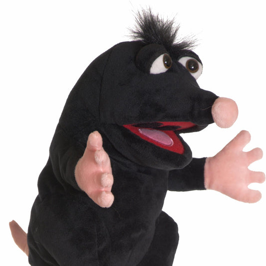 HEADCOVER SCHWUPPS