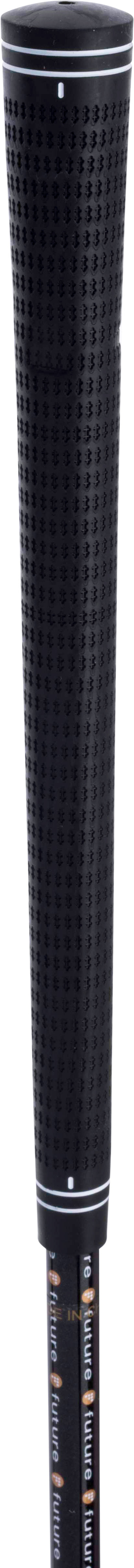 Future Junior Driver RH - Black (150–170 cm) RH