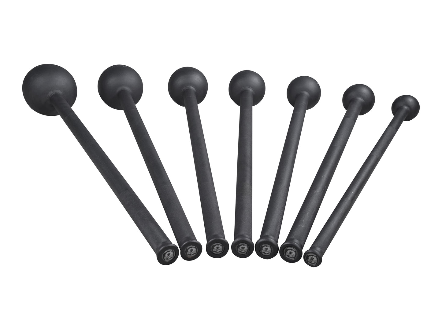 Crossmaxx Macebell 10kg