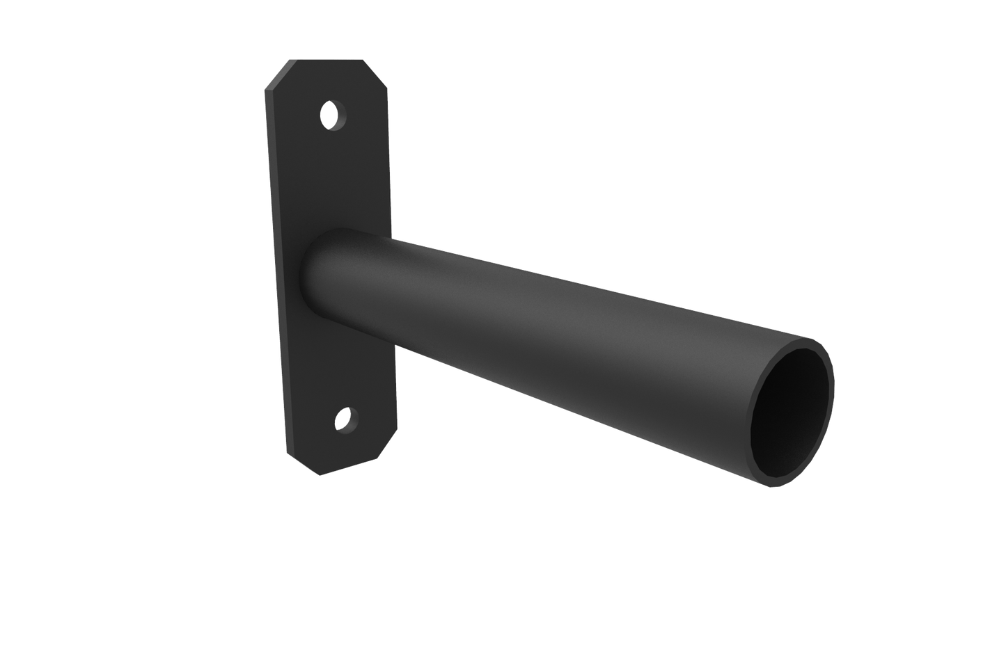 Crossmaxx XL Plate Holder for Rig