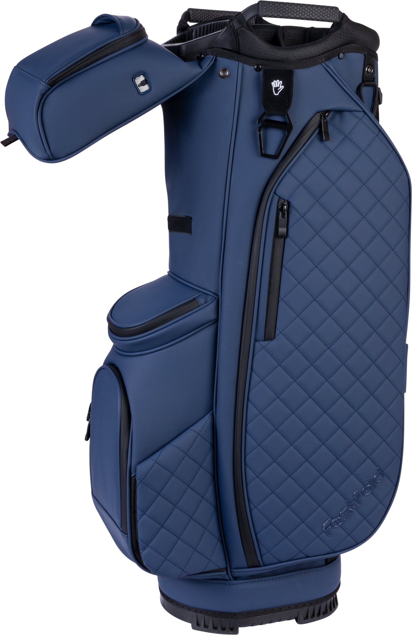 FASTFOLD ELEGANCE DIAMOND