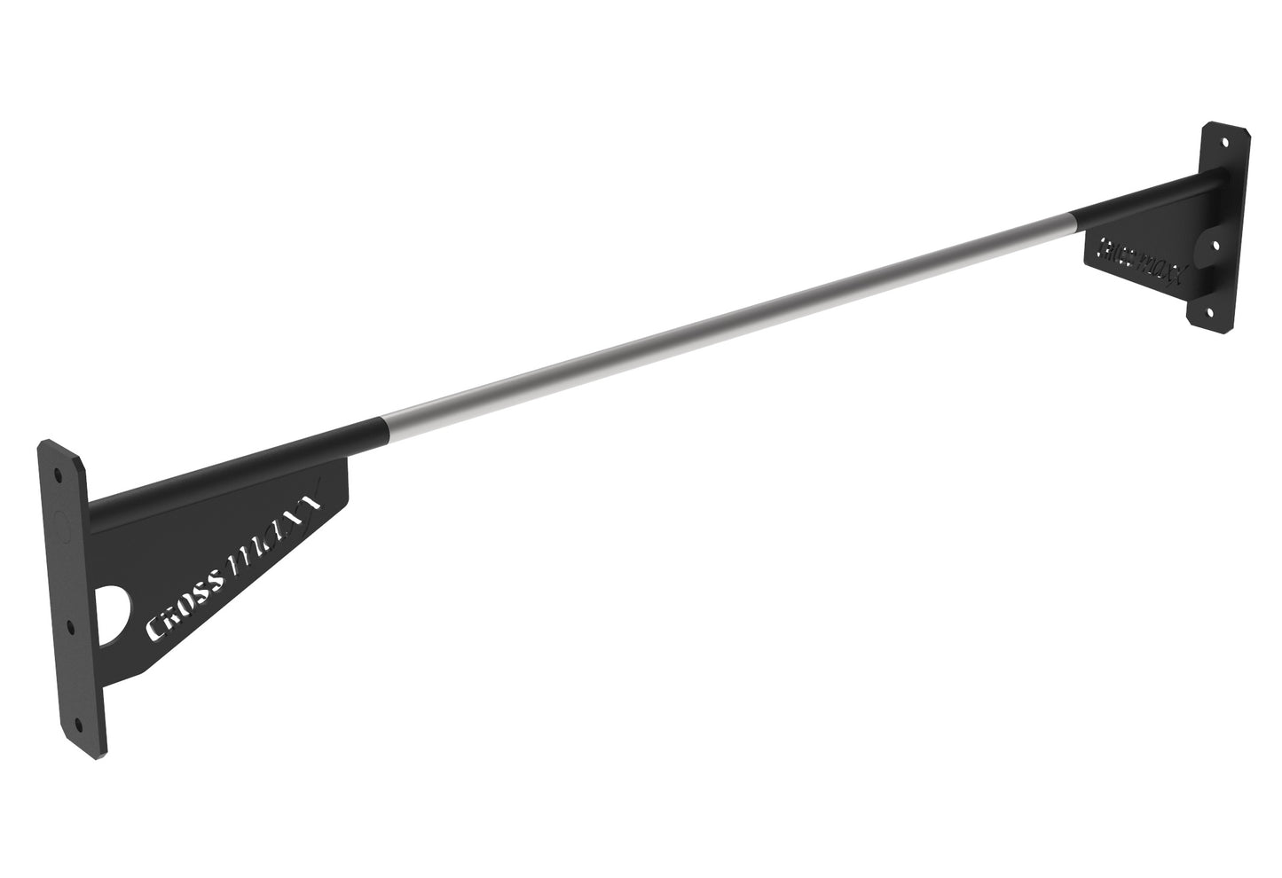Crossmaxx 180cm Bare Beam 30mm