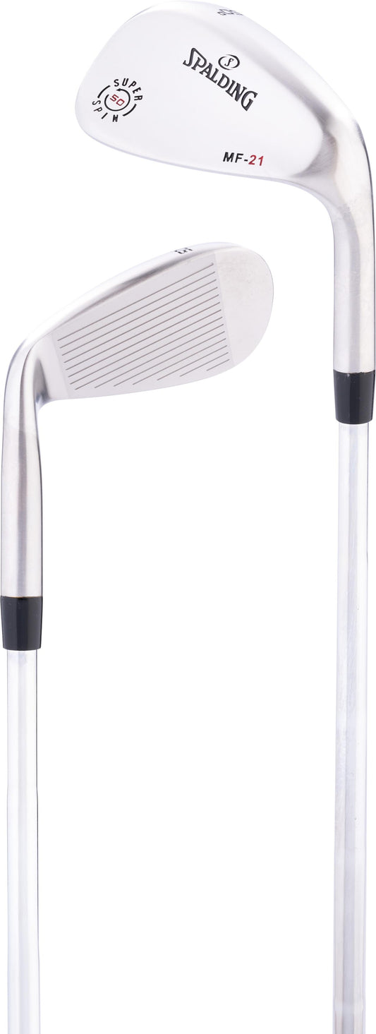 Spalding MF-21 Wedge RH