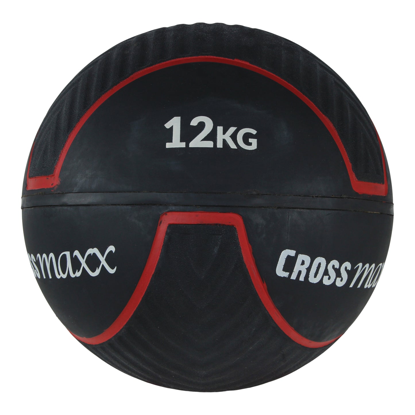 Crossmaxx RBBR wall ball 12kg