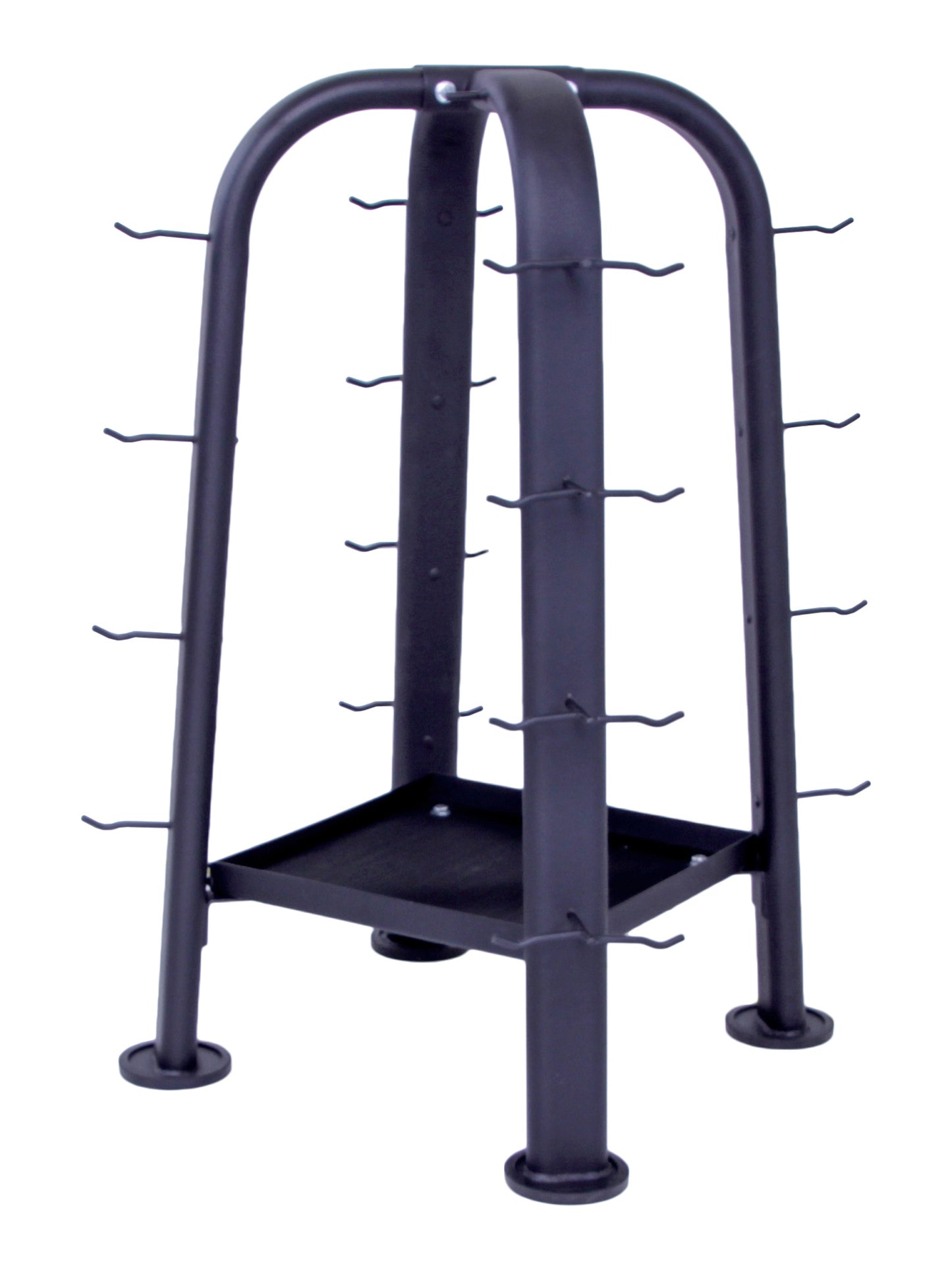 LMX. Accessory tower ( black)