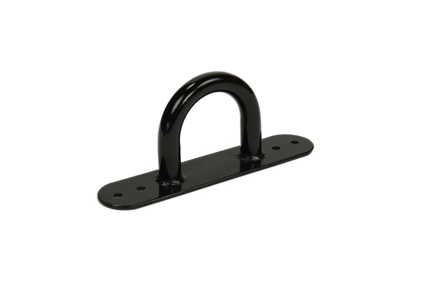 Wall mount (black)
