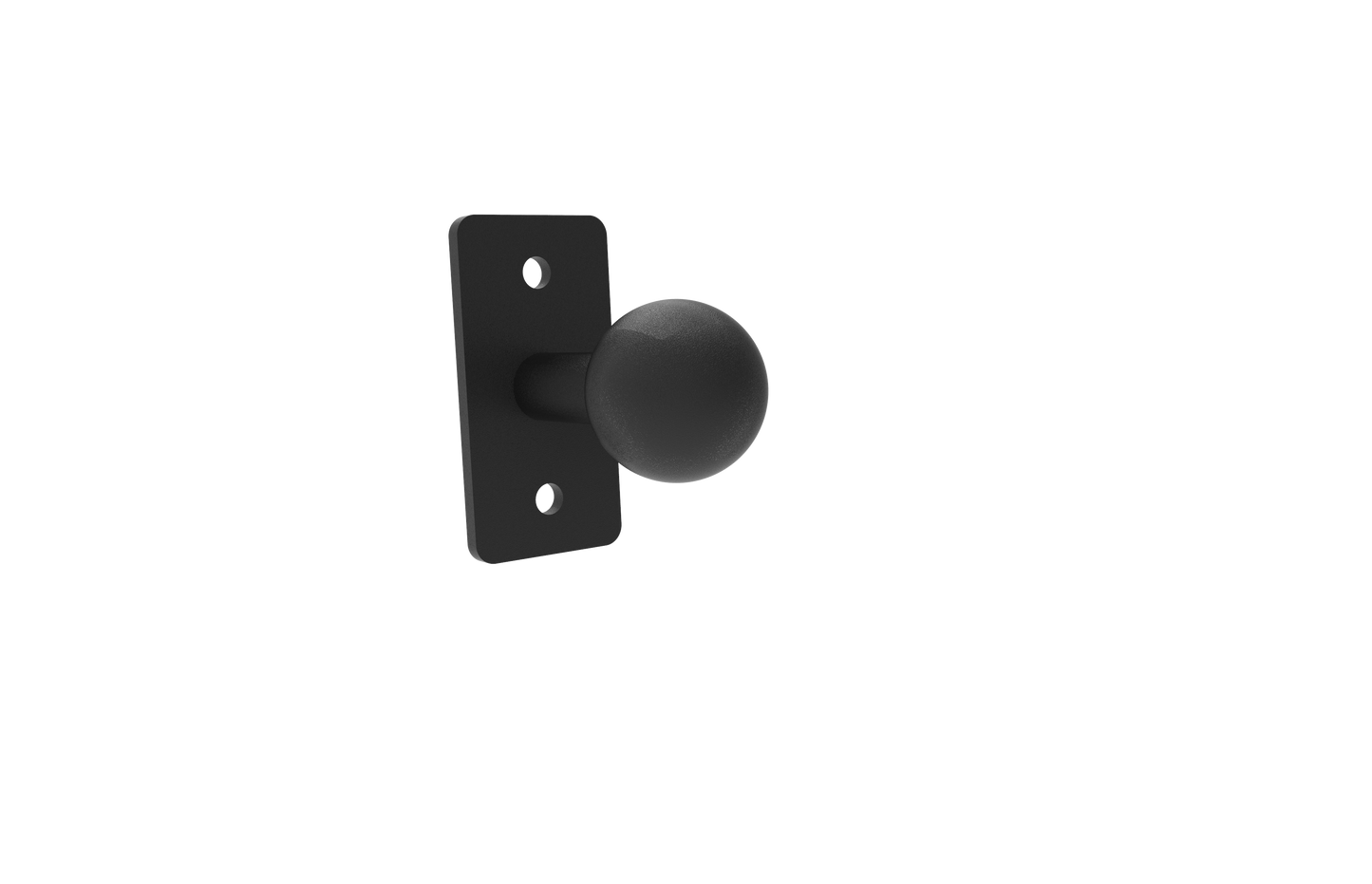 Crossmaxx XL Ball grip