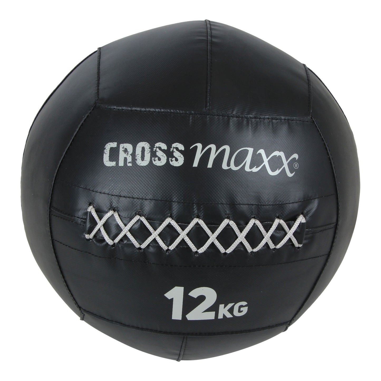 Crossmaxx PRO wall ball 12kg