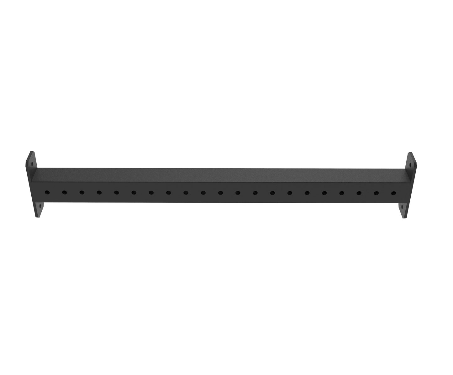 Crossmaxx XL 110cm Crossbar