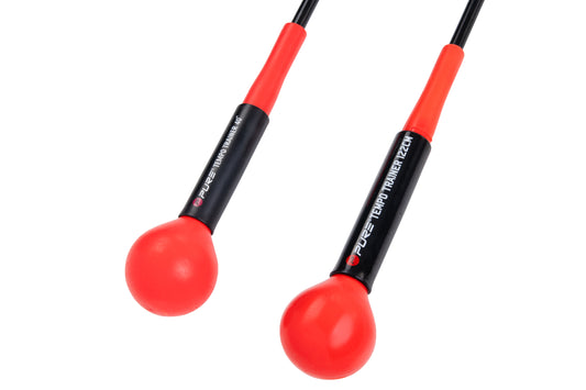 Pure2Improve Tempo Trainer 48"