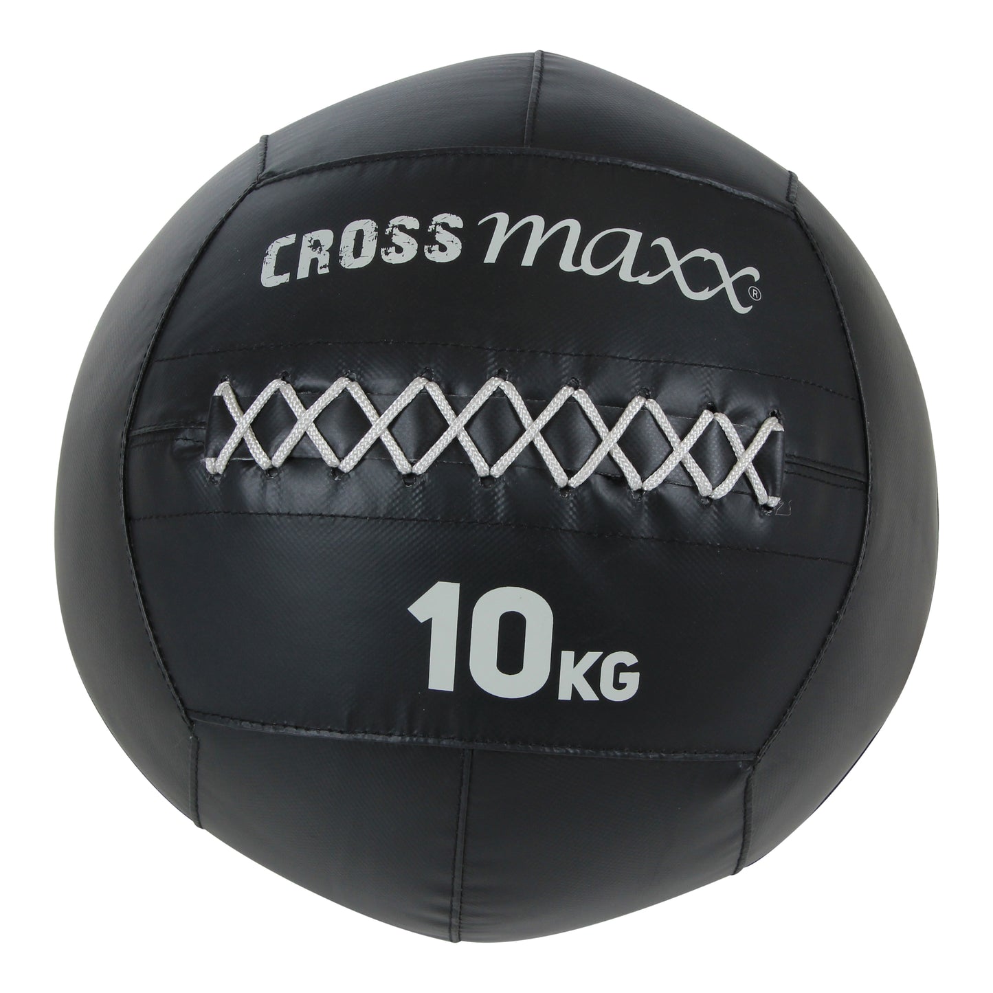 Crossmaxx PRO wall ball 10kg