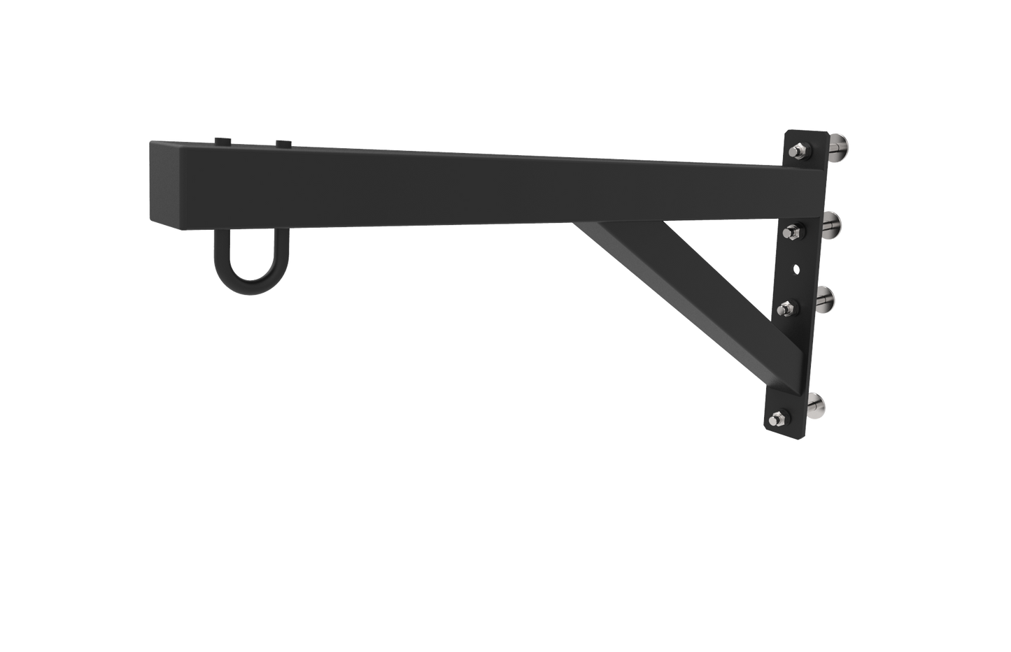 Crossmaxx Boxing bag Arm