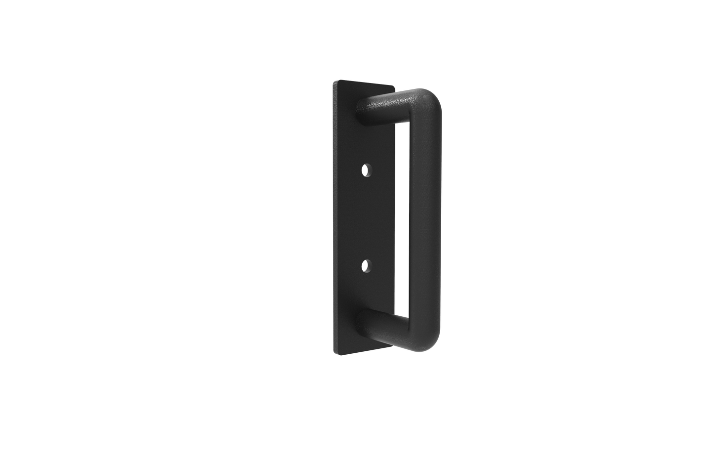 Crossmaxx XL Pull-Up single handle