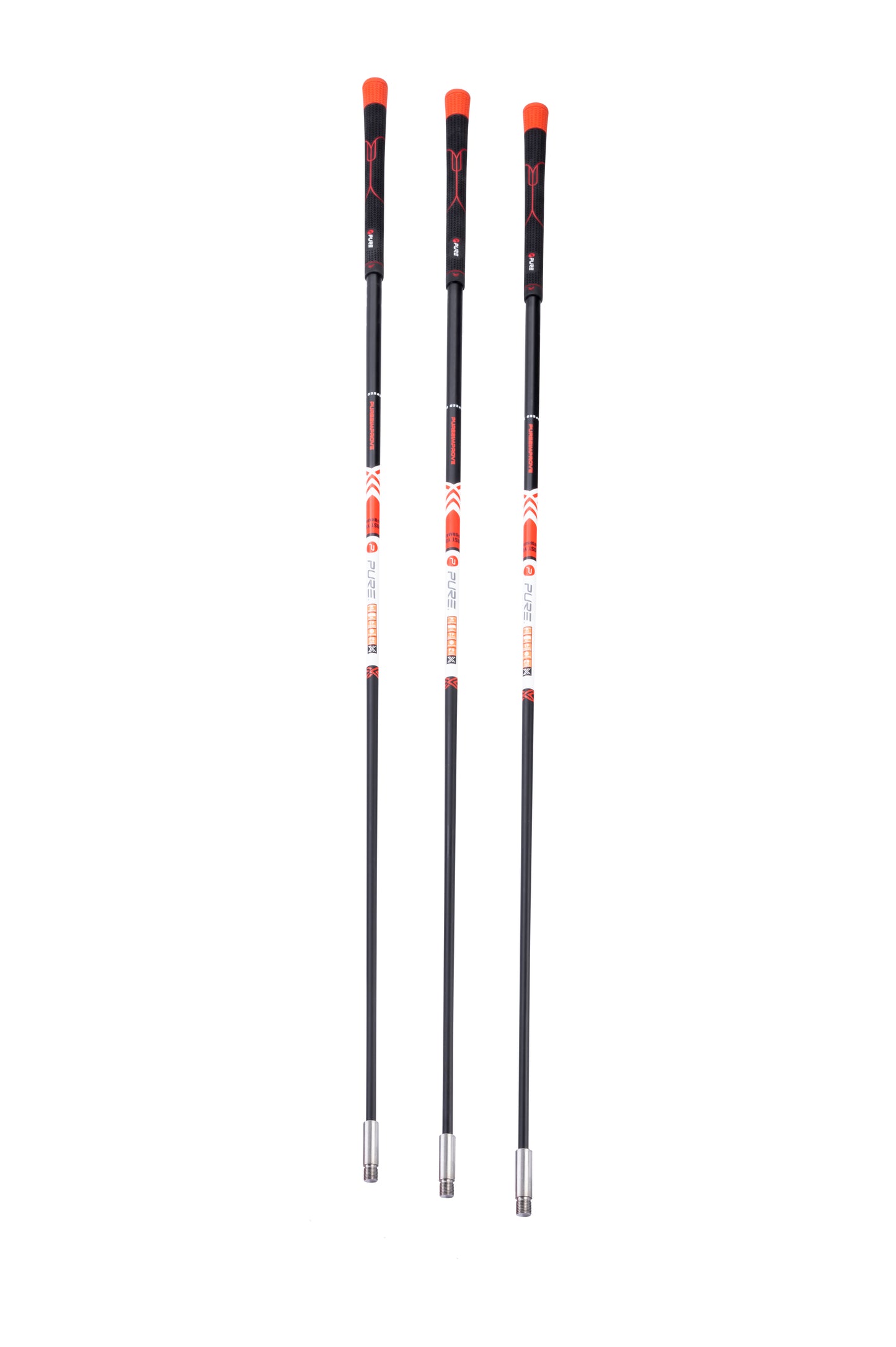 Pure2Improve Swing Speed Trainer 70