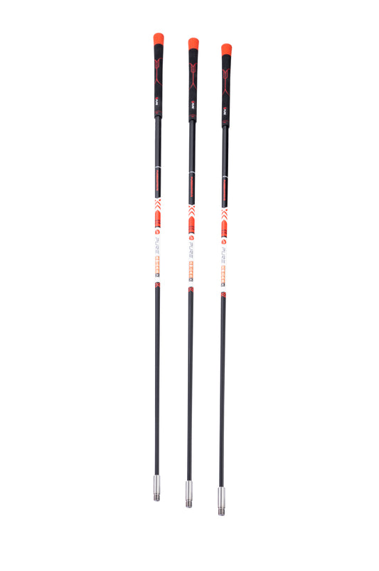 Pure2Improve Swing Speed Trainer 70