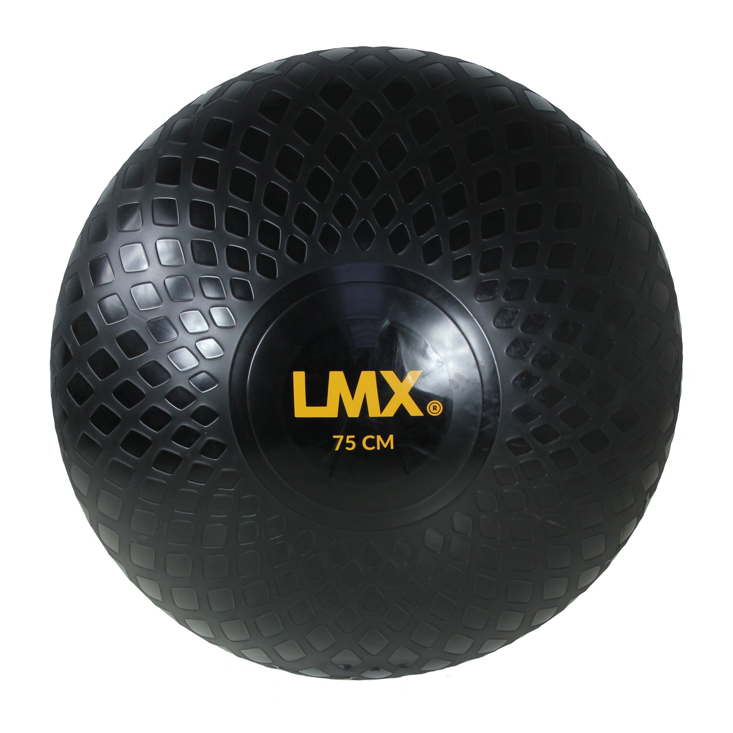 LMX. Gymball PRO 75cm