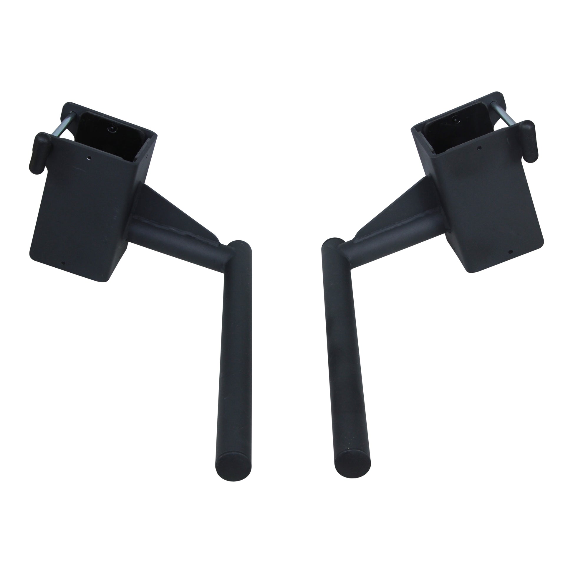 Crossmaxx Dip station for LMX1053/LMX1054