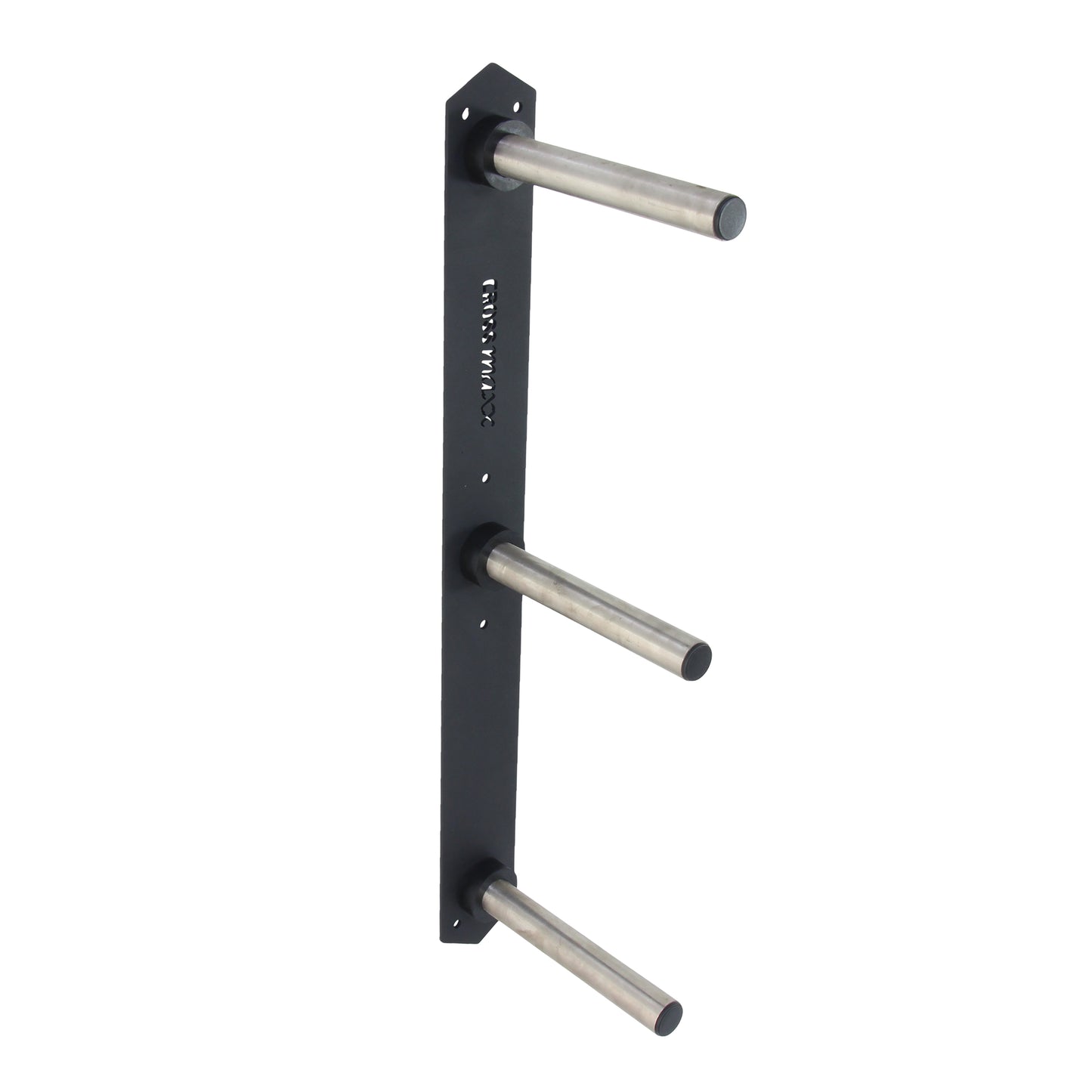 Crossmaxx Plate wall rack
