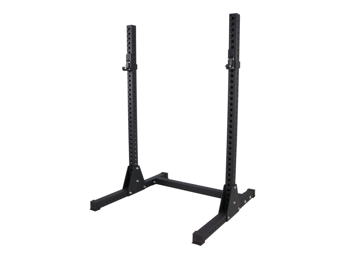 Crossmaxx Squat stand V2