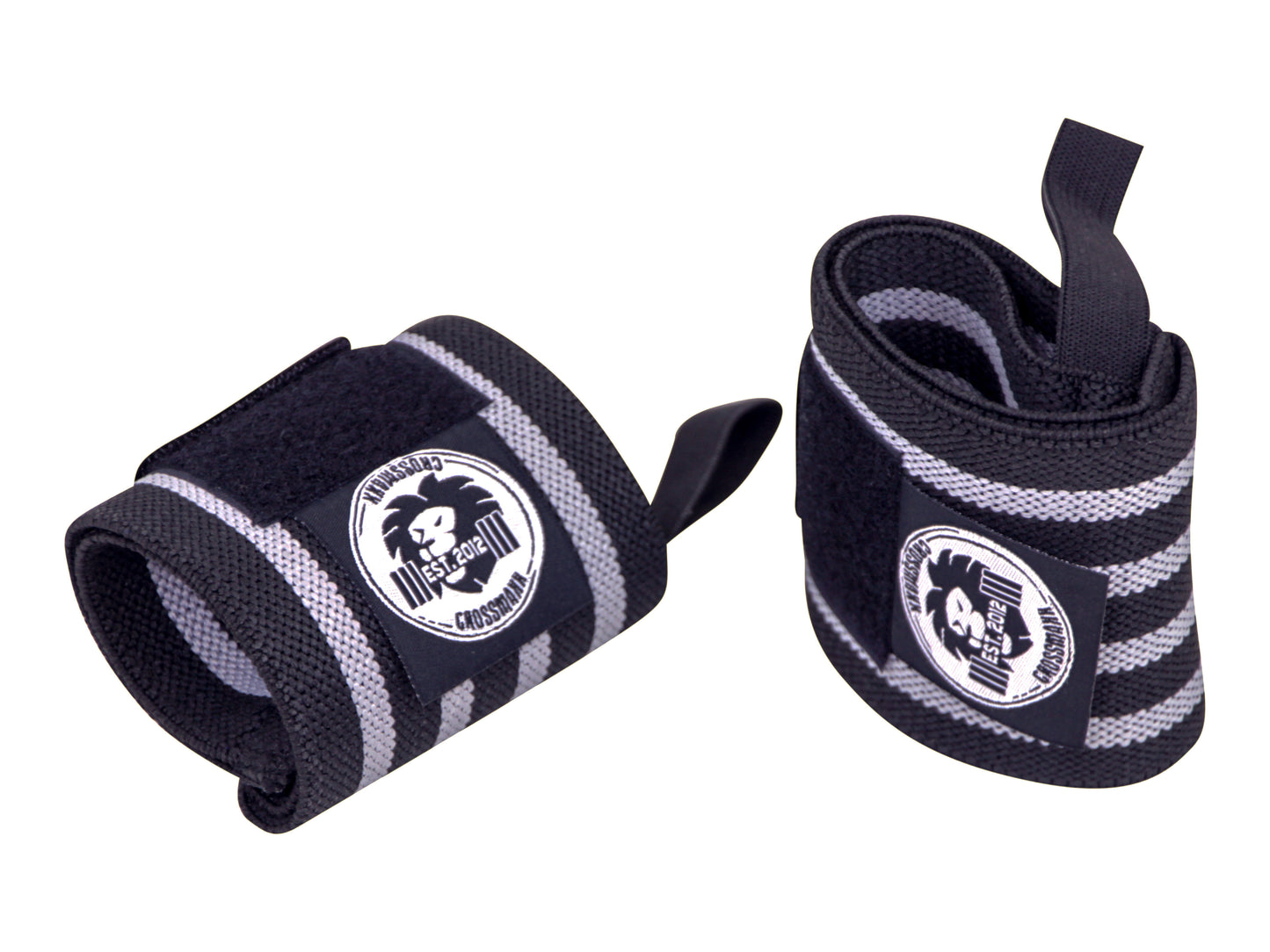 Crossmaxx Wrist STRAP set